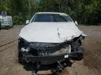2018 HYUNDAI ELANTRA SEL   for sale at Copart ON - COOKSTOWN