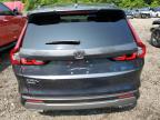 2024 HONDA CR-V SPORT-L   for sale at Copart NY - NEWBURGH