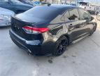 2022 Toyota Corolla Se na sprzedaż w Magna, UT - All Over