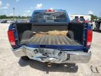 2009 Dodge Ram 1500    na sprzedaż w Oklahoma City, OK - Rear End