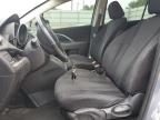 2012 Mazda 5    for Sale in Oklahoma City, OK - Front End