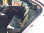 2015 BMW 320D M SPO for sale at Copart WOLVERHAMPTON