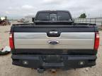 2014 Ford F250 Super Duty zu verkaufen in Lansing, MI - Front End