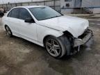 2013 Mercedes-Benz C 250 for Sale in Los Angeles, CA - Mechanical