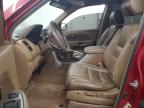 2006 Honda Pilot Ex   for Sale in Madisonville, TN - Front End