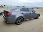 2012 Lexus Is 250 for Sale in American Canyon, CA - Front End