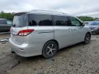 2012 Nissan Quest S for Sale in Hampton, VA - Normal Wear