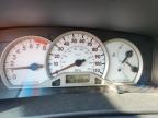 2007 Toyota Corolla Ce იყიდება Portland-ში, OR - Rear End