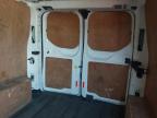 2016 FORD TRANSIT CU for sale at Copart WOLVERHAMPTON