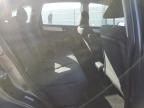 2011 Honda Cr-V Lx იყიდება Littleton-ში, CO - Front End