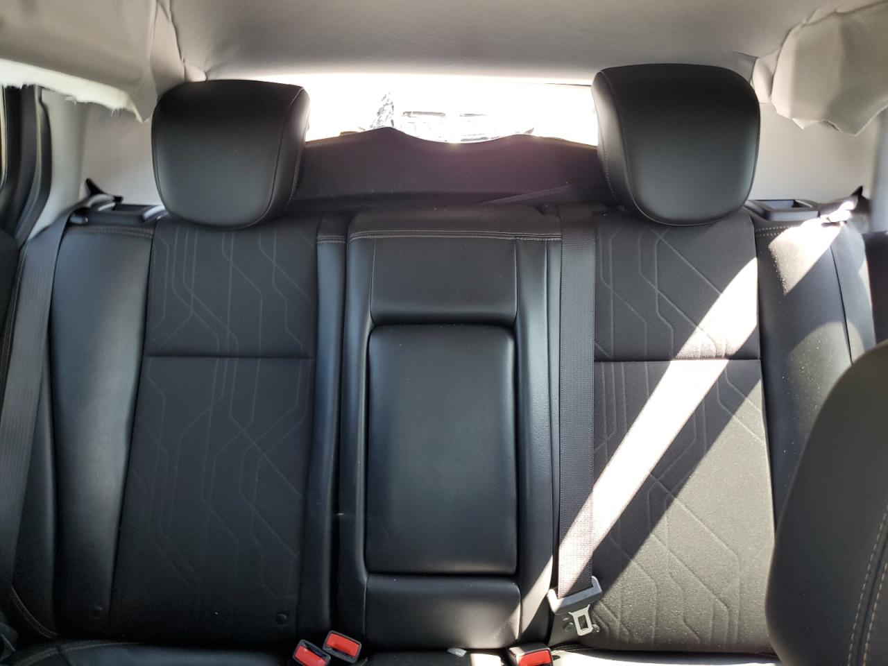 3GNCJLSB9KL349956 CHEVROLET TRAX 2019