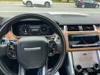 2018 Land Rover Range Rover Sport Supercharged Dynamic for Sale in North Billerica, MA - Minor Dent/Scratches