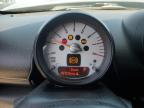 2013 Mini Cooper S Countryman for Sale in Vallejo, CA - Front End