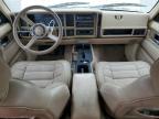 1990 Jeep Wagoneer Limited للبيع في Arlington، WA - Rear End