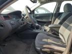 2009 Chevrolet Impala Ls for Sale in Elgin, IL - Normal Wear