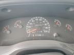 2003 Ford Econoline E350 Super Duty Cutaway Van იყიდება Rocky View County-ში, AB - Frame Damage