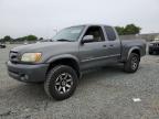 2005 Toyota Tundra Access Cab Limited en Venta en San Diego, CA - Rear End