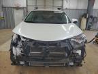 2016 Toyota Rav4 Hv Limited   for Sale in Mocksville, NC - All Over