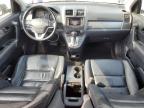 2011 Honda Cr-V Exl de vânzare în Lebanon, TN - Front End