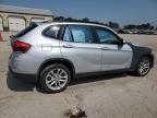 2015 Bmw X1 Xdrive28I იყიდება Pekin-ში, IL - Front End