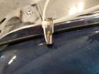 2004 Harley-Davidson Flhtcui  იყიდება Avon-ში, MN - Side