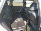 2012 Acura Rdx Technology продається в Rocky View County, AB - Side