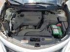 2015 Nissan Altima 2.5   იყიდება Fredericksburg-ში, VA - Rear End