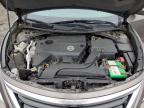 2013 Nissan Altima 2.5 de vânzare în Assonet, MA - Front End