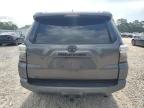 2017 Toyota 4Runner Sr5 for Sale in Eight Mile, AL - Front End