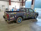 2001 Nissan Frontier King Cab Xe for Sale in Lufkin, TX - Mechanical