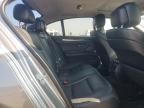2013 Bmw 528 I de vânzare în Colton, CA - Vandalism