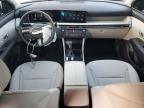 2025 Hyundai Tucson Se for Sale in Ocala, FL - Front End