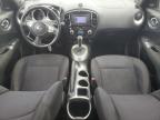 2013 Nissan Juke S de vânzare în Barberton, OH - Normal Wear
