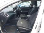 2020 KIA CEED 2 NAV for sale at Copart SANDY