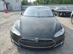 2012 Tesla Model S  for Sale in York Haven, PA - Mechanical