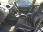 2010 Honda Civic Si   for Sale in Cartersville, GA - Rear End