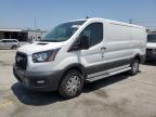 2024 Ford Transit T- 3.5L للبيع في Sun Valley، CA - Front End