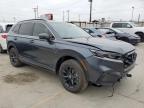 2024 Honda Cr-V Sport-L   for Sale in Los Angeles, CA - Front End