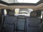 2016 Jeep Cherokee Limited zu verkaufen in Vallejo, CA - Front End
