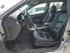 2007 Acura Tl  na sprzedaż w Graham, WA - Side
