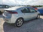 2013 Chevrolet Volt    en Venta en Opa Locka, FL - Mechanical
