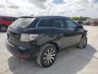 2011 Mazda Cx-7  for Sale in Opa Locka, FL - Front End