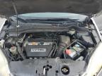 2008 Honda Cr-V Ex for Sale in Dunn, NC - Side