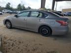 2013 Nissan Altima 2.5   продається в Gaston, SC - Front End
