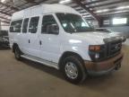 2010 Ford Econoline E250 Van for Sale in East Granby, CT - Minor Dent/Scratches