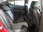 2019 Buick Encore Sport Touring for Sale in Billings, MT - Front End