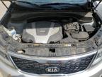 2014 Kia Sorento Ex en Venta en Tanner, AL - Minor Dent/Scratches