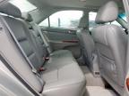 2005 Toyota Camry Le   for Sale in Wilmer, TX - Front End