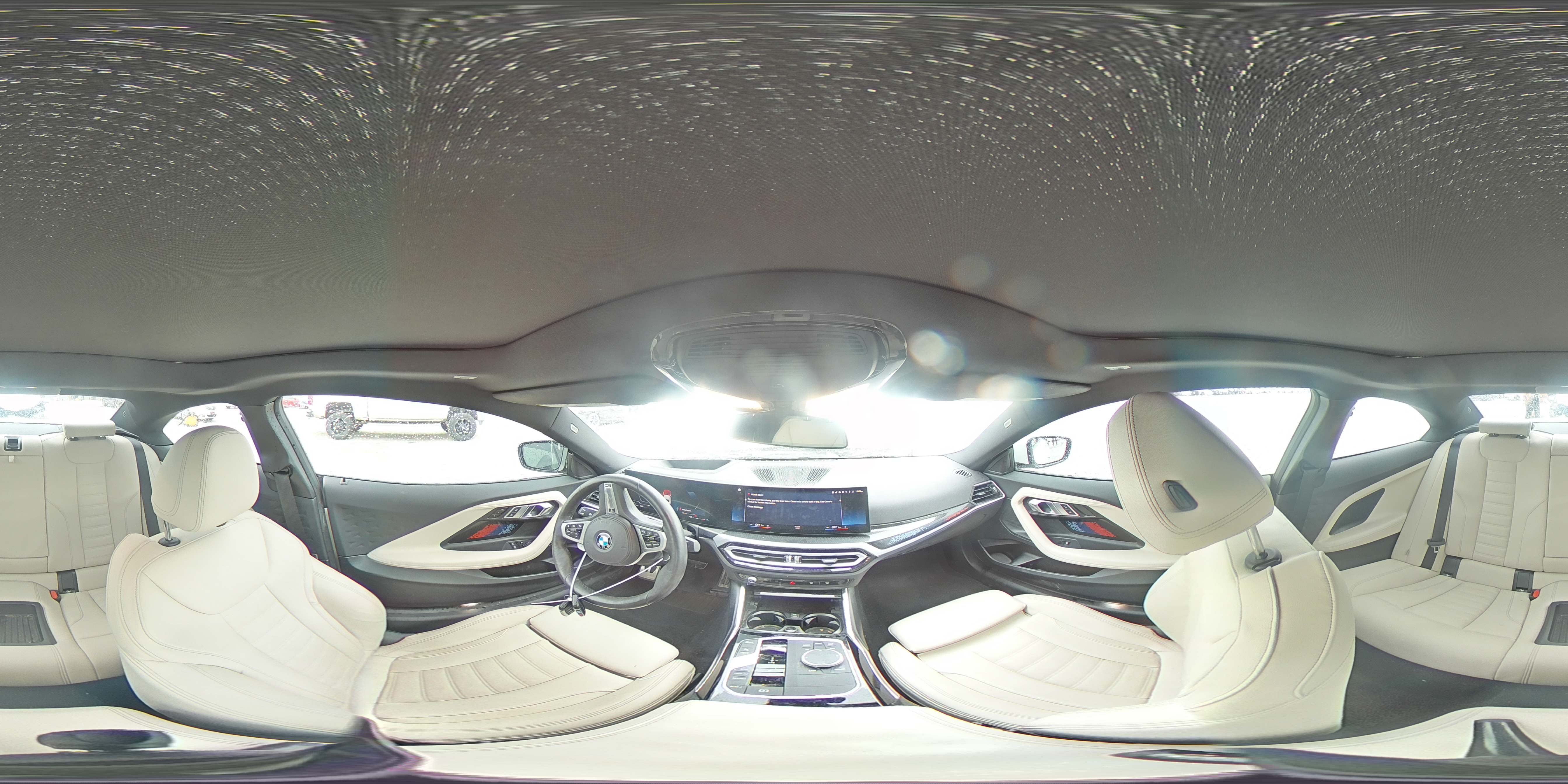 2023 BMW 230I VIN: 3MW23CM0XP8D29605 Lot: 60284905