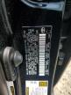 2022 Toyota Prius Prime Le   на продаже в Waldorf, MD - Rear End